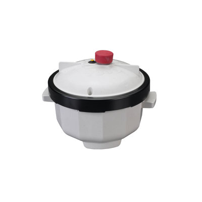 Autocuiseur de 2,5 pintes Nordic Ware