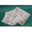Howington Champagne Shell Table Runner