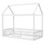 Lits Hamford House par Harper Orchard-1397132790-1397132788