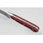 WÜSTHOF Classic Tasty Sumac 2-Piece Starter Knife Set