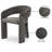 Hollerman Rendition Dining Chair-78550191