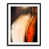 Black Framed Paper is unavailable