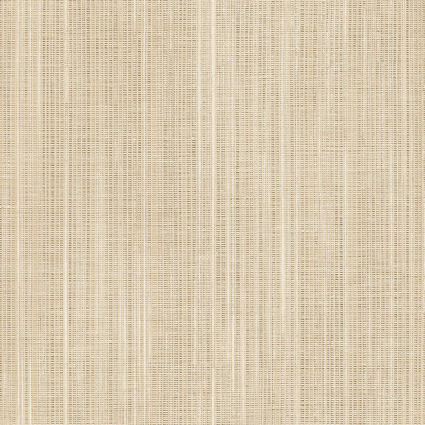Sasha 32.7' x 20.5" Asami Texture Wallpaper, Beige