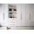 Bar Pull Multipack-99082522-105968457