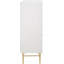 Commode 4 tiroirs Jayvonni-55878593