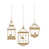 Brun pâle
