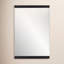 Miroir Anneleen