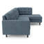 Canapé modulaire Talmadge-602059377