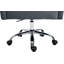 Casimir Velvet Task Chair-1065815963-1065765929