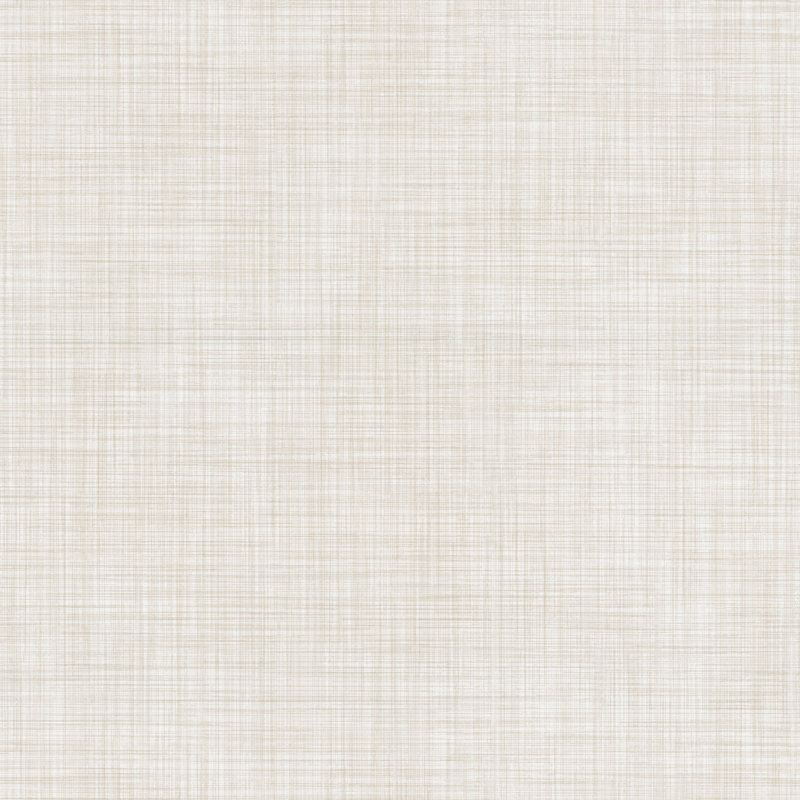 Papier peint Crossroad Oat, Beige