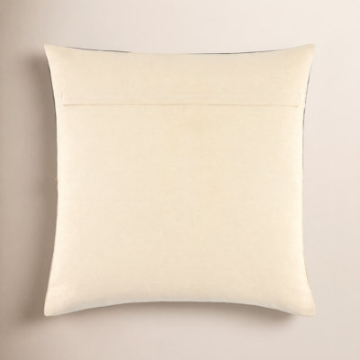 Galey Alix X Livabliss San Marco Accent Pillow