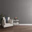 Ensemble de panneaux muraux décoratifs réglables en acrylique Rakaia (paquet de 22)-96913899-96913903
