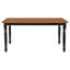 Ensemble repas Emmaline-462920017