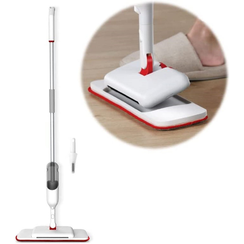 Aiden-John Mop Set