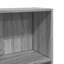 Analuisa Bookcase-1301004627-1307435230