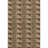 Premium Machine Washable Mayfield AMF2417 Geometric Rug-1814524225-1814524255