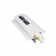 W Recessed Track Flangeless Current Limiter