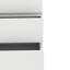 Betzie 153.4cm W 6 - Drawer Chest of Drawers-1754528770