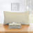 Dboze Cotton Blend Sheet Set-2011325075-2011325074