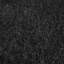Callie Solid Colour Hand Woven Area Rug-15021406