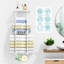 Beverlye Towel Stand-1471573616
