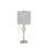 Kerry 35" Table Lamp