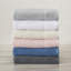 Ensemble de serviettes 100% coton ultra doux et absorbant-954742521-1029038975