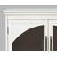 Buffet de style transitionnel 96 po Sherree-1701215975