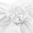 Savanna Comforter Set-55382566-55382562