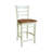 Marasco Solid Wood 24" Counter Stool-895632134