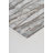 Mcmurtry Abstract Indoor Rug-96229727