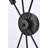 Gabbert Bath Sconce-1875787645