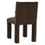 Chaise d'appoint Shepha-586816234