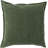 Edgar Square Cotton Velvet Throw Pillow-1117791509-1142992200-1171854563