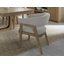 Ensemble repas pour 4 personnes Pula