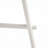 Monnestime Modern And Minimalist Circular Dining Table-1103156612