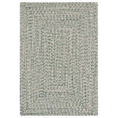 Trombetta Stain Resistant Indoor / Outdoor Area Rug