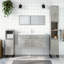 Kolling Freestanding Bathroom Cabinet-1484833436