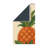 Harvest Citrus & Poppy Kitchen Runner