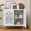 Cabinet décoratif-40900712