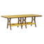 Harbor Outdoor Bar Table-1031158719-1031158693