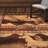 Idris Indoor Rug-22202560