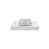 Clear is out of stock