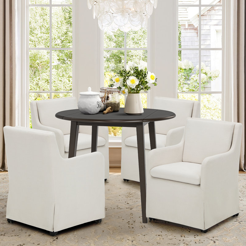 5 - Piece Dining Set