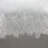 Modern Abstract - Wrapped Canvas Painting-149535579