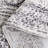Highworth Oriental Ivory/Black Area Rug-1045698597