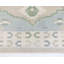 Ivy Hand Knotted Wool Oriental Area Rug-121498138