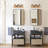 Rattan Vanity Light-1973696830