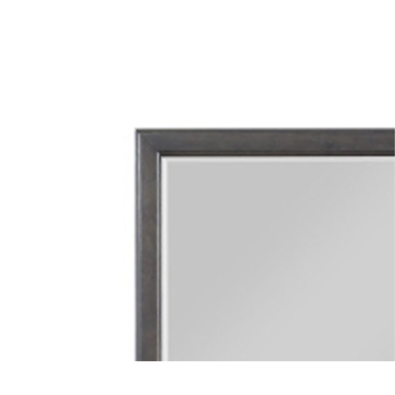 Versatile Wall-Mounted Coat Rack With Abundant Hooks And Practical Shelf