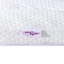 Mattress Pad-1141164632